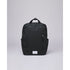 Sandqvist Knut Backpack